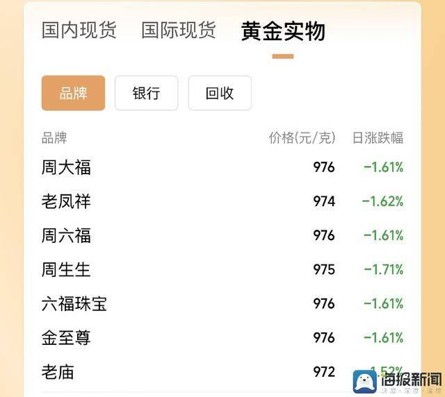 南平6家公司被认定为2018年第二批省高新技术公司
