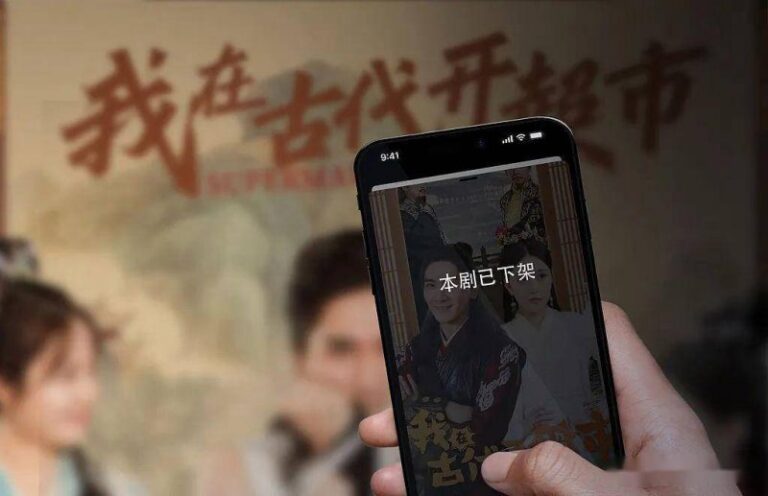 爱华avatrade外汇官网今日外汇行情深度解读，你最看好的货币对是哪个？