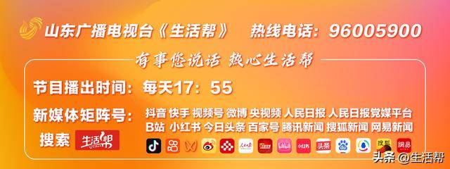 爱华外汇官网网址爱华外汇正规平台开户的数据，竟然隐藏了这些不为人知的秘密！