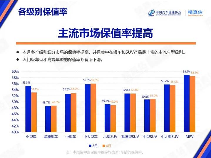 掌握EA智慧交易的关键，轻松实现财富自由的理财之路