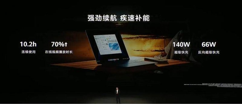 短线交易技巧大全：你准备好掌握股市的秘密了吗？