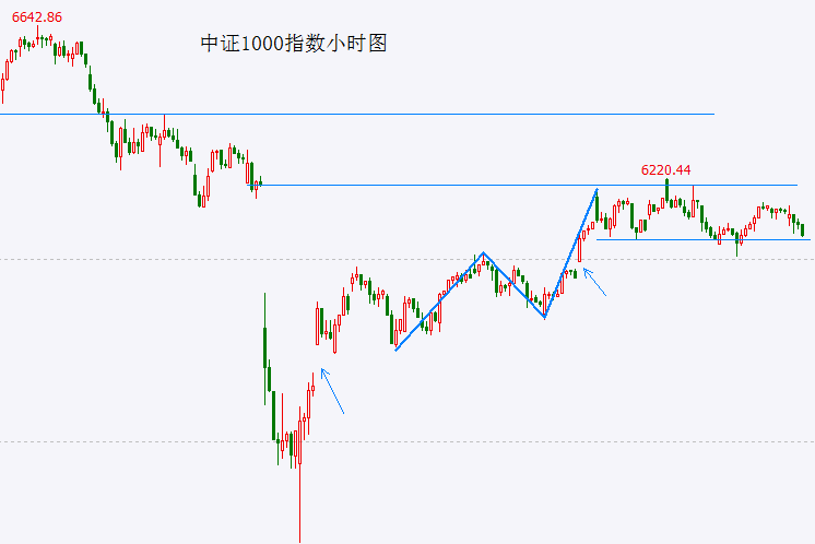 南平延平：今年城乡自来水普及率将达95%