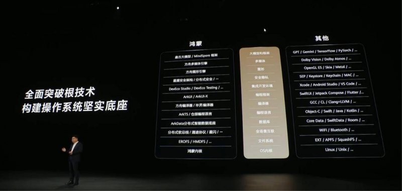 央视纪录片《中国影像方志·浦城篇》在浦城县开机