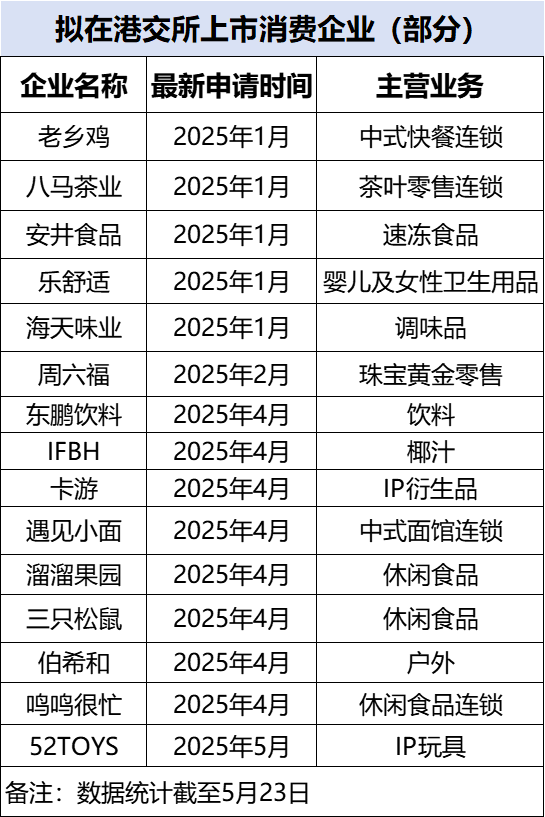 南平市2019年非遗保护培训班在松溪县圆满终止