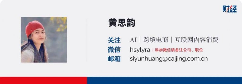 爱华外汇平台新近动态曝光，2025年将引领外汇理财新风潮吗？