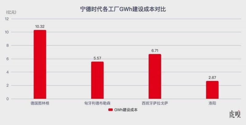 武夷山获批成立政府地理标志产品保护示范区