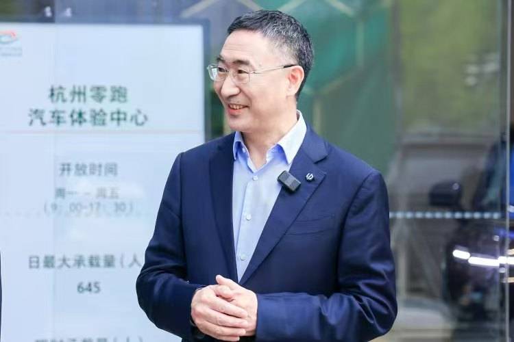 爱华外汇官网入口朱子故里闽台青年文化研学之旅举办