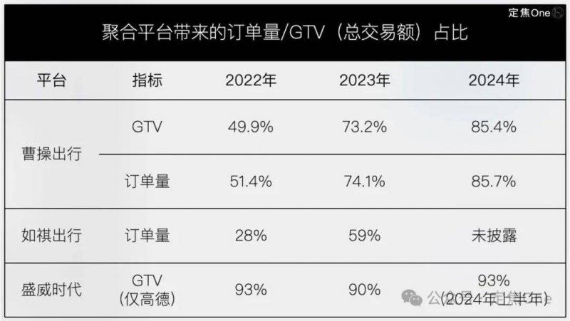 退伍不褪色 火场见本色