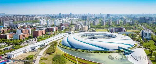 第六届福建文创奖南平推介会系列活动启幕